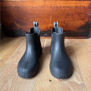 Totes Men’s Ankle Boots